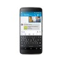 BlackBerry DTEK60 14 cm (5.5") SIM singola Android 6.0 4G USB tipo-C 4 GB 32 GB 3000 mAh Nero (PRD-63040-019)