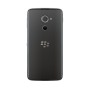 BlackBerry DTEK60 14 cm (5.5") SIM singola Android 6.0 4G USB tipo-C 4 GB 32 GB 3000 mAh Nero (PRD-63040-019)