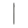 BlackBerry DTEK60 14 cm (5.5") SIM singola Android 6.0 4G USB tipo-C 4 GB 32 GB 3000 mAh Nero (PRD-63040-019)