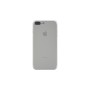 Renewd iPhone 7 Plus 14 cm (5.5") SIM singola iOS 10 4G 3 GB 32 GB 2900 mAh Argento Rinnovato (RND-P71232)