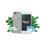 Renewd iPhone 7 Plus 14 cm (5.5") SIM singola iOS 10 4G 3 GB 32 GB 2900 mAh Argento Rinnovato (RND-P71232)