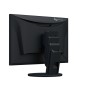 EIZO FlexScan EV2480-BK LED display 60,5 cm (23.8") 1920 x 1080 Pixel Full HD Nero (EV2480-BK)
