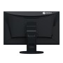 EIZO FlexScan EV2480-BK LED display 60,5 cm (23.8") 1920 x 1080 Pixel Full HD Nero (EV2480-BK)