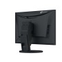 EIZO FlexScan EV2480-BK LED display 60,5 cm (23.8") 1920 x 1080 Pixel Full HD Nero (EV2480-BK)