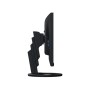 EIZO FlexScan EV2480-BK LED display 60,5 cm (23.8") 1920 x 1080 Pixel Full HD Nero (EV2480-BK)