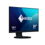 EIZO FlexScan EV2480-BK LED display 60,5 cm (23.8") 1920 x 1080 Pixel Full HD Nero (EV2480-BK)