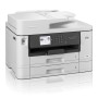 MFCJ5740DW (MFCJ5740DWRE1)