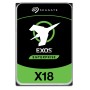 Seagate Enterprise ST14000NM000J disco rigido interno 3.5" 14000 GB Serial ATA III (ST14000NM000J)