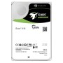 Seagate Enterprise ST18000NM000J disco rigido interno 3.5" 18000 GB Serial ATA III (ST18000NM000J)