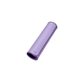 Logitech Desk Mat Studio Series Lavanda (956-000054)