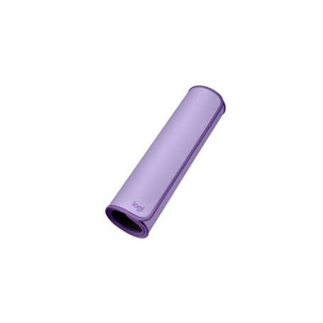 Logitech Desk Mat Studio Series Lavanda (956-000054)