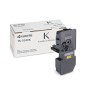 KYOCERA TK-5240K cartuccia toner 1 pz Originale Nero (1T02R70NL0)