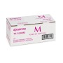 KYOCERA TK-5240M cartuccia toner 1 pz Originale Magenta (1T02R7BNL0)