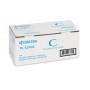 KYOCERA TK-5240C cartuccia toner 1 pz Originale Ciano (1T02R7CNL0)