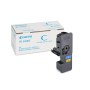KYOCERA TK-5240C cartuccia toner 1 pz Originale Ciano (1T02R7CNL0)