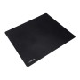Trust GXT 752 Tappetino per mouse per gioco da computer Nero (21566)