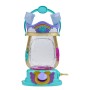 My Little Pony F33295L3 set da gioco (F33295L2)