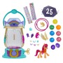 My Little Pony F33295L3 set da gioco (F33295L2)