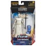 Marvel F14065X0 collectible figure (F14065X0)