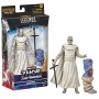 Marvel F14065X0 collectible figure (F14065X0)