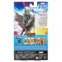 Marvel F14065X0 collectible figure (F14065X0)
