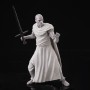 Marvel F14065X0 collectible figure (F14065X0)