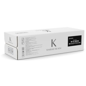 KYOCERA TK-6725 cartuccia toner 1 pz Originale Nero (1T02NJ0NL0)