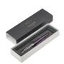 Parker 1953190 penna a sfera Blu Penna a sfera retrattile a clip (1953190)