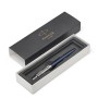 Parker 1953186 penna a sfera Blu Penna a sfera retrattile a clip 1 pz (1953186)