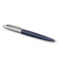 Parker 1953186 penna a sfera Blu Penna a sfera retrattile a clip 1 pz (1953186)