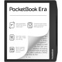 PocketBook 700 Era Silver lettore e-book Touch screen 16 GB Nero, Argento (PB700-U-16-WW)