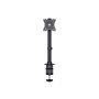 Multibrackets 3293 supporto da tavolo per Tv a schermo piatto 68,6 cm (27") Nero (MB3293)