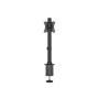 Multibrackets 3293 supporto da tavolo per Tv a schermo piatto 68,6 cm (27") Nero (MB3293)