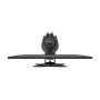 Multibrackets 3293 supporto da tavolo per Tv a schermo piatto 68,6 cm (27") Nero (MB3293)