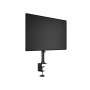 Multibrackets 3293 supporto da tavolo per Tv a schermo piatto 68,6 cm (27") Nero (MB3293)
