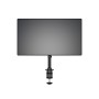 Multibrackets 3293 supporto da tavolo per Tv a schermo piatto 68,6 cm (27") Nero (MB3293)