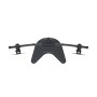 Multibrackets 3330 supporto da tavolo per Tv a schermo piatto 68,6 cm (27") Libera installazione Nero (MB3330)