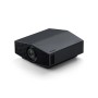 Sony VPL-XW5000 videoproiettore Proiettore a raggio standard 2000 ANSI lumen 3LCD 2160p (3840x2160) Nero (VPL-XW5000/B)
