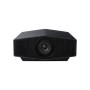 Sony VPL-XW5000 videoproiettore Proiettore a raggio standard 2000 ANSI lumen 3LCD 2160p (3840x2160) Nero (VPL-XW5000/B)
