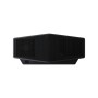 Sony VPL-XW5000 videoproiettore Proiettore a raggio standard 2000 ANSI lumen 3LCD 2160p (3840x2160) Nero (VPL-XW5000/B)