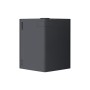 Sony VPL-XW5000 videoproiettore Proiettore a raggio standard 2000 ANSI lumen 3LCD 2160p (3840x2160) Nero (VPL-XW5000/B)
