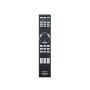 Sony VPL-XW5000 videoproiettore Proiettore a raggio standard 2000 ANSI lumen 3LCD 2160p (3840x2160) Nero (VPL-XW5000/B)