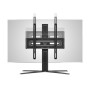 One For All Solid Line WM 4471 165,1 cm (65") Nero (WM 4471)