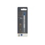 Parker 1950368 ricaricatore di penna Fine Blu 1 pz (1950368)
