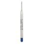 Parker 1950368 ricaricatore di penna Fine Blu 1 pz (1950368)