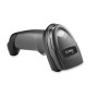 Zebra DS2208 Lettore di codici a barre portatile 1D/2D LED Nero (DS2208-SR7U2100SGW)