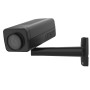 Axis Q1715 Capocorda Telecamera di sicurezza IP 1920 x 1080 Pixel Soffitto/muro (02220-001)
