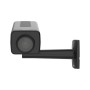 Axis Q1715 Capocorda Telecamera di sicurezza IP 1920 x 1080 Pixel Soffitto/muro (02220-001)