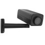 Axis Q1715 Capocorda Telecamera di sicurezza IP 1920 x 1080 Pixel Soffitto/muro (02220-001)
