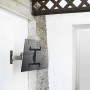 Erard EXO 400TW3 139,7 cm (55") Nero (ER048340)